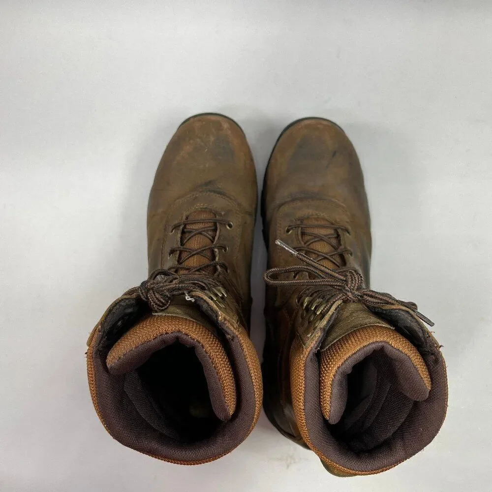 Herman Survivors‎ Men's Size 13 Jason III 6